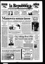 giornale/RAV0037040/1998/n. 84 del 10 aprile